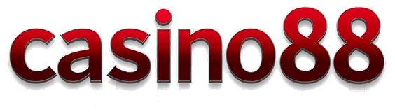 casino88