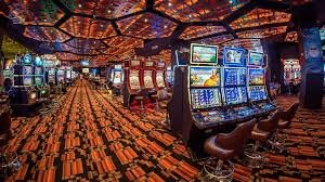 casino88 App 