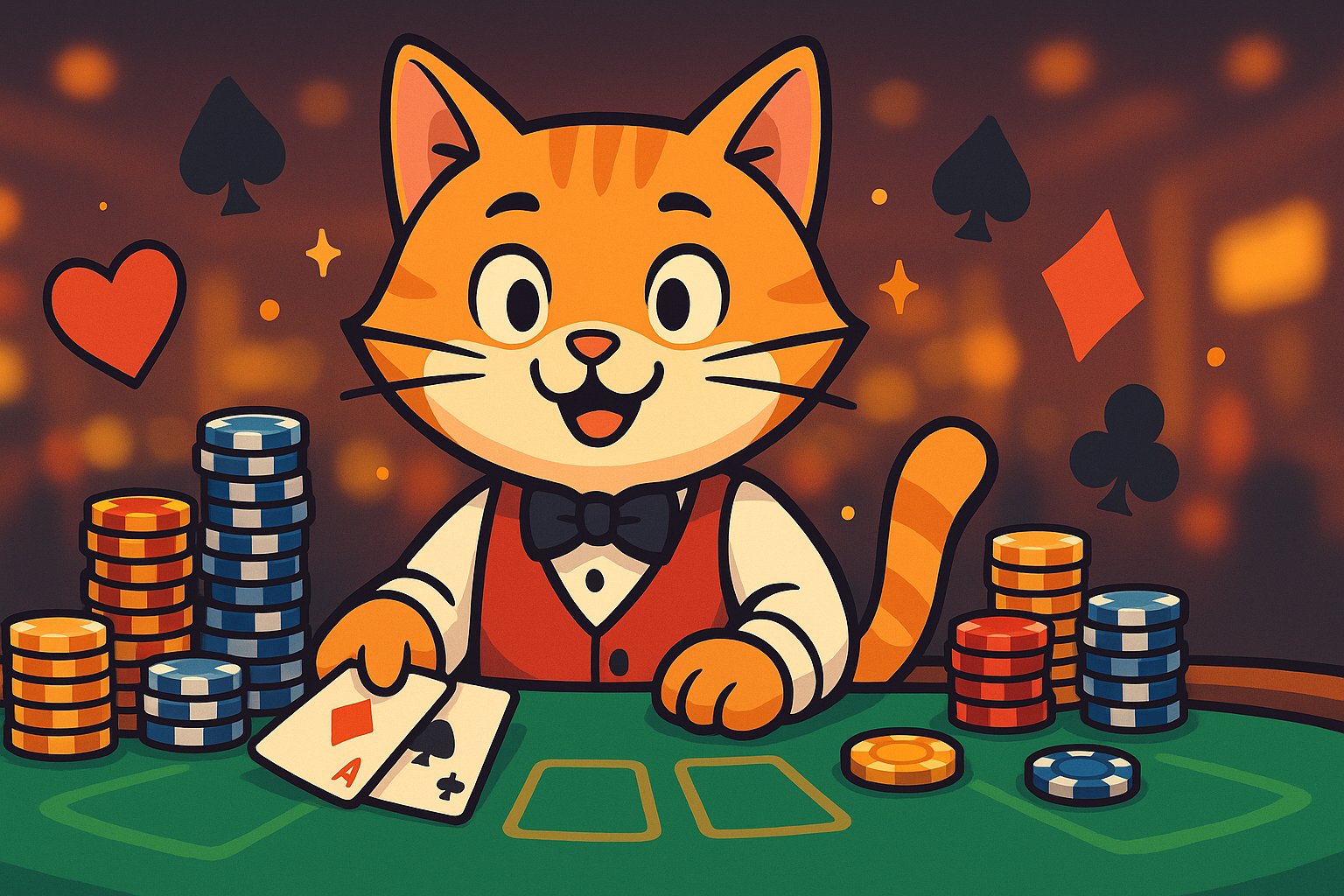 casino88 featured game showcase