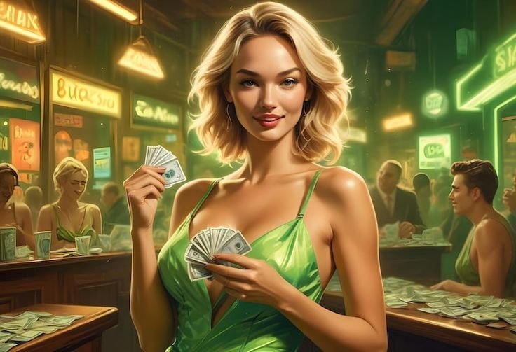 Jadwal hasil China Pools dan metode pembayaran di casino88