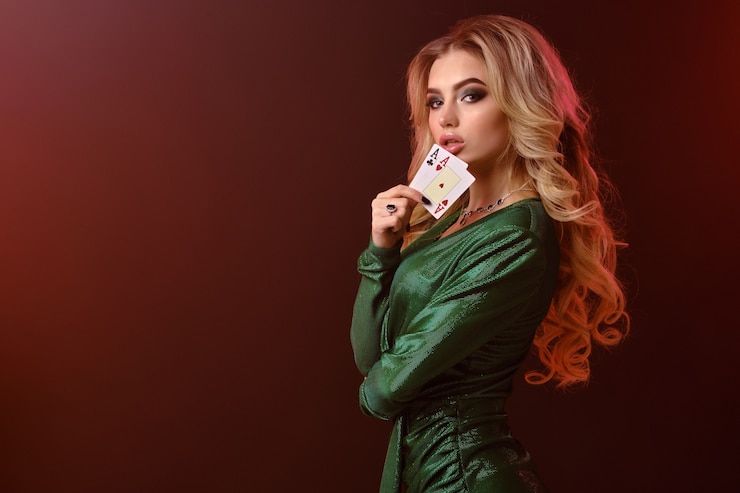 casino88 featured game showcase