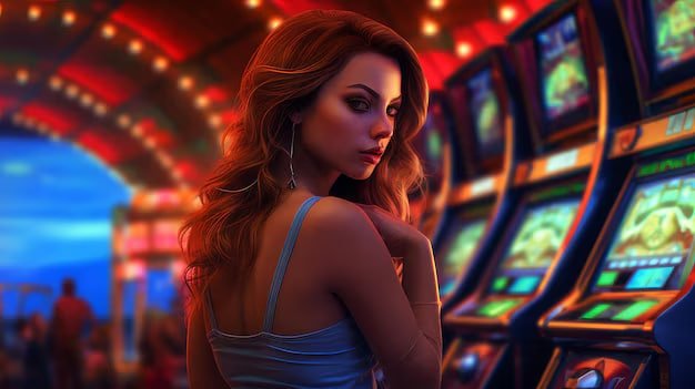 Antarmuka Gaple Online di casino88 menampilkan meja permainan dengan definisi tinggi