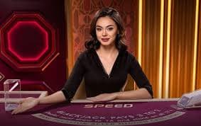 Dasbor multi-olahraga casino88 dengan panduan pasar