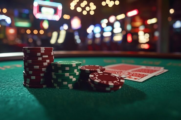 casino88 featured game showcase