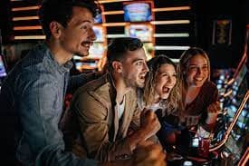 Antarmuka Over Under di platform casino88 menampilkan pilihan taruhan dan odds real-time