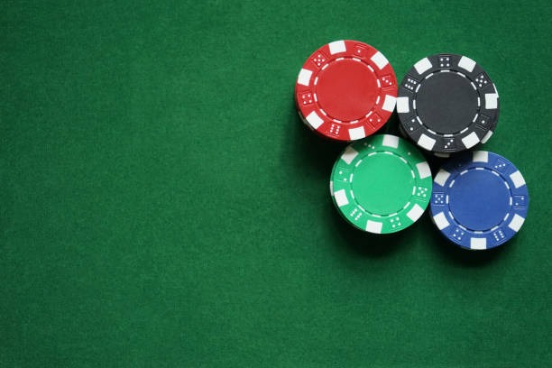 Grafik analisis statistik pertandingan untuk membantu prediksi Over Under