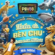 casino88 featured game showcase