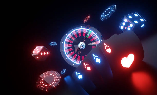 Contoh analisis pola data paito mingguan untuk prediksi togel