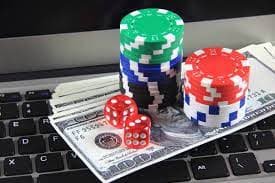 casino88 featured game showcase