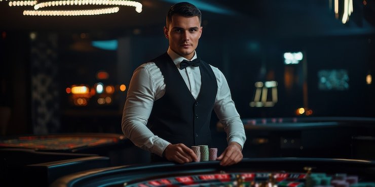 Dashboard riwayat transaksi casino88 menampilkan daftar deposit dan penarikan