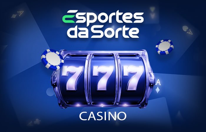 Metode pembayaran yang didukung casino88 termasuk DANA, OVO, GoPay, dan ShopeePay