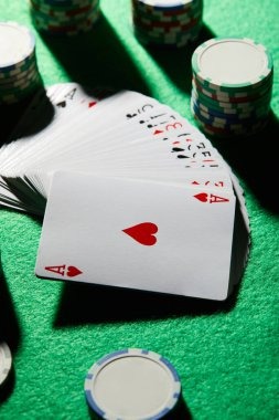 Proses verifikasi akun dan keamanan transaksi di casino88