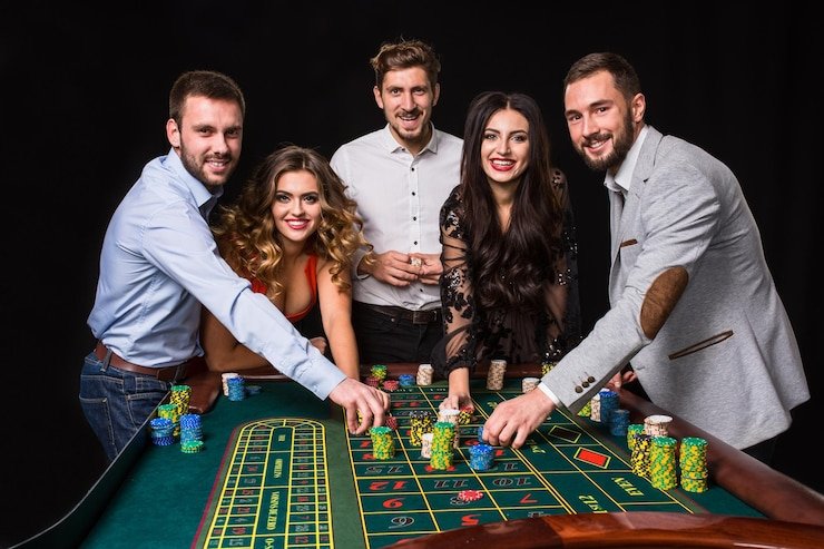 casino88 featured game showcase