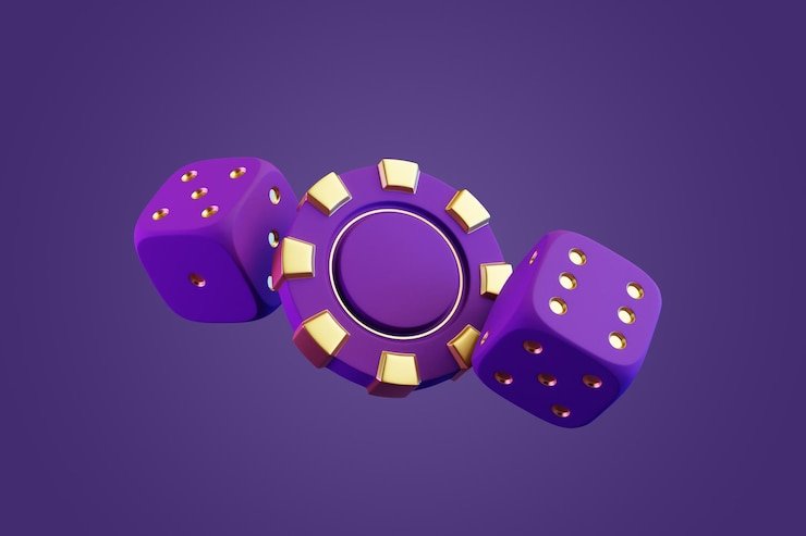 Tampilan permainan Wild Bandito di casino88 dengan tema Western yang menarik