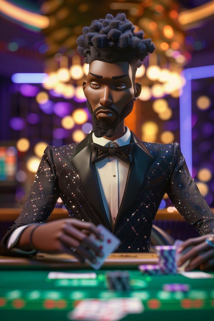 Fitur bonus dan putaran gratis dalam permainan Wild Bandito