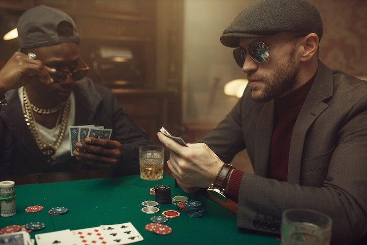 Sistem keamanan dan verifikasi akun di platform casino88